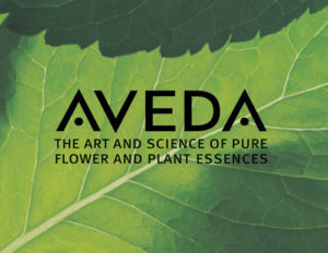 aveda_leaf_logo