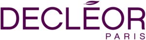 decleor_logo
